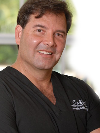 brazilian buttock augmentation brazilian buttock augmentation