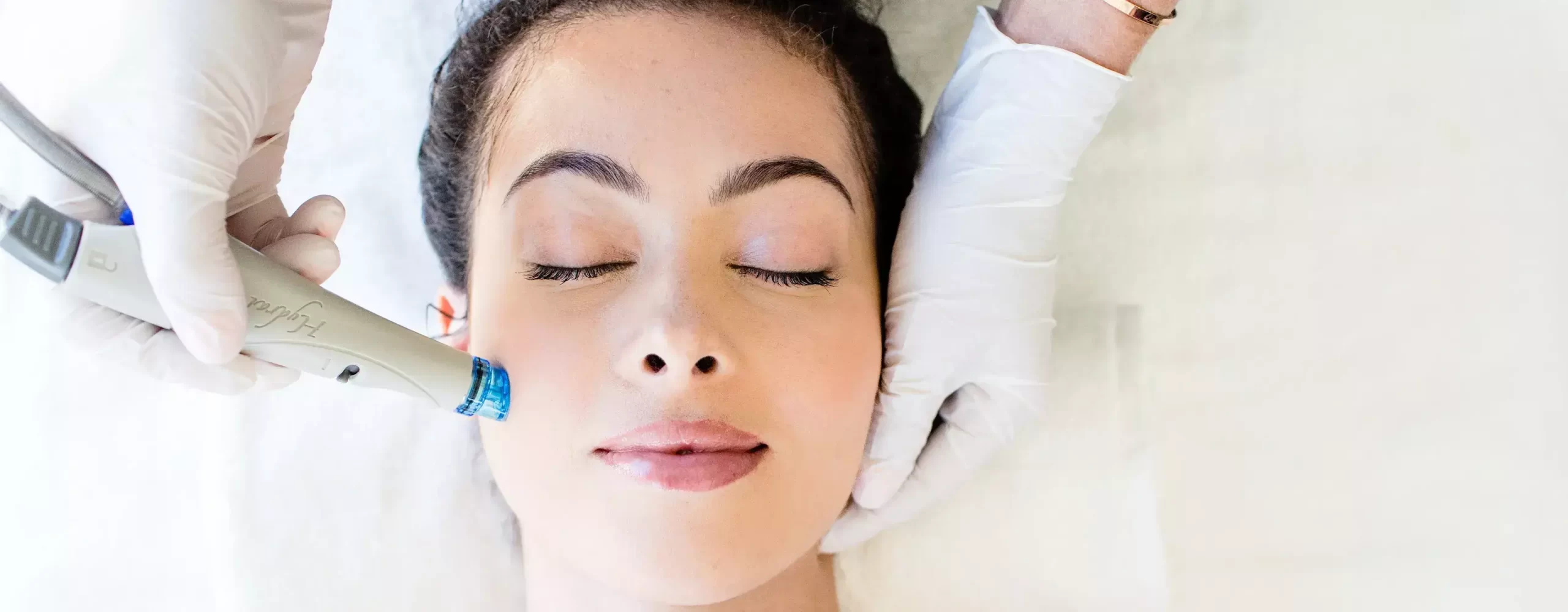 Buccal Fat Removal - A Revolutionary Treatment for an Enhanced Appearance