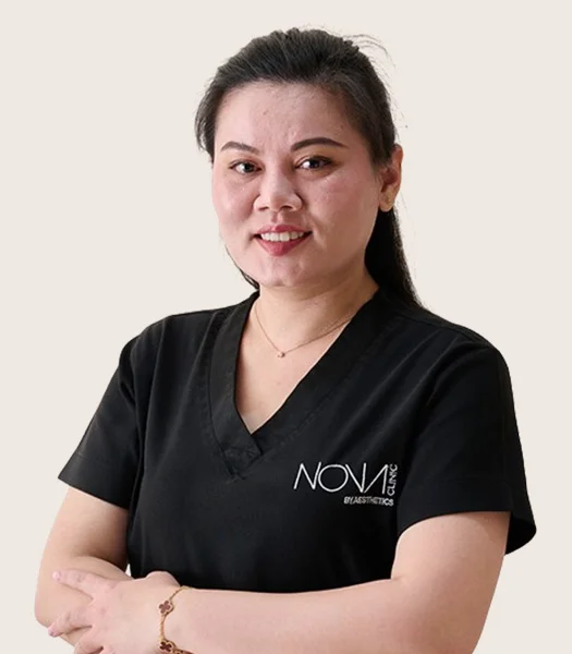 Onuma Saput