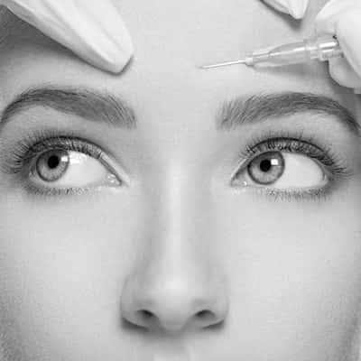 The Complete Guide to Anti Aging Treatments in Dubai at The Nova Clinic