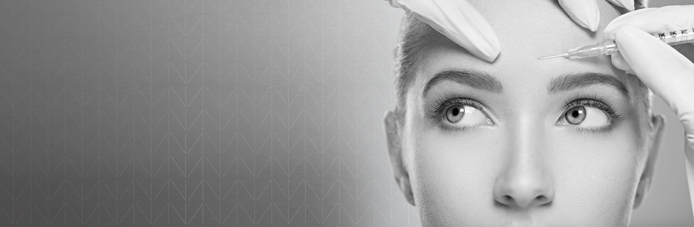 anti-wrinkle Injections in dubai