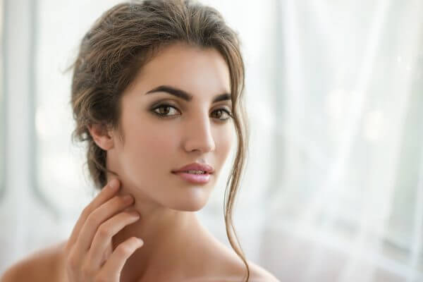 5 Non-Invasive Treatments To Try Before Holidays