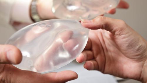 Is Breast Augmentation right for me?