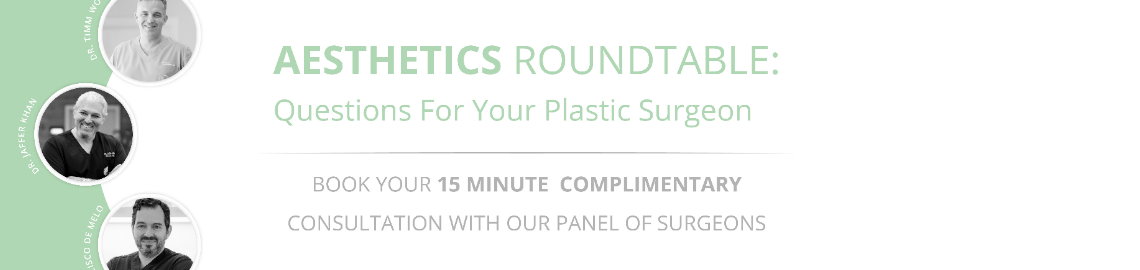 The Nova Clinic launches Aesthetics Roundtable