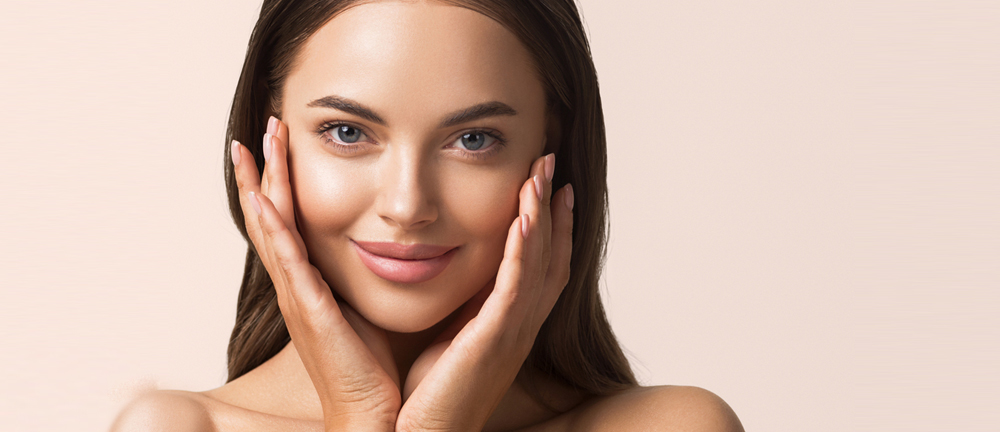 The Nova Clinic Offers Unbelievable Promotions for Non-Surgical Treatments!