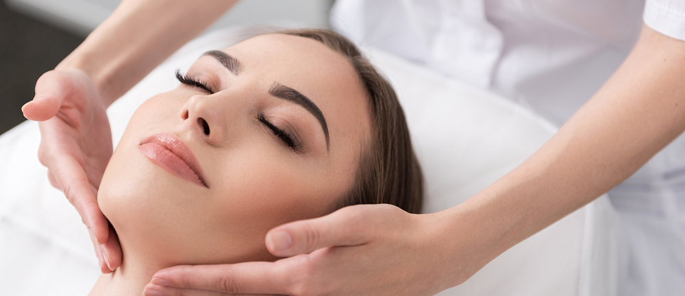 8 Things You Should Know About Before Getting Plastic Surgery
