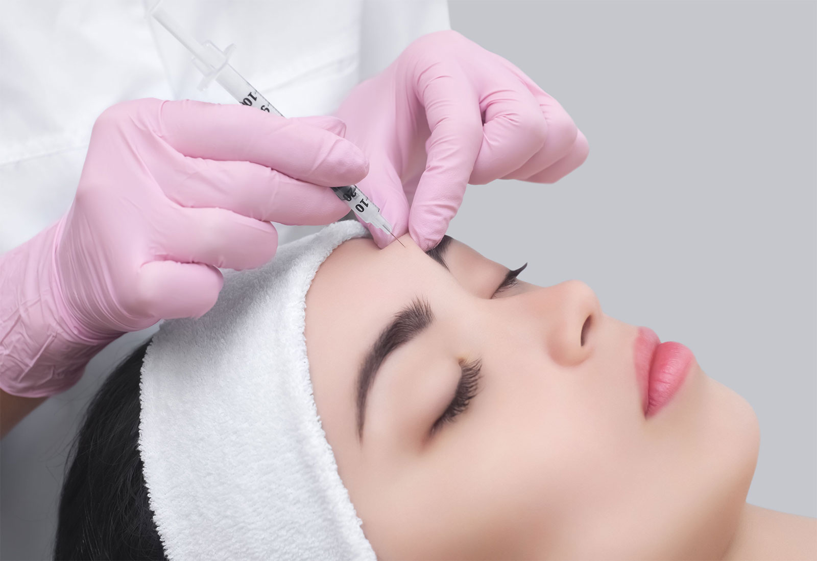 The Nova Clinic Announces Exciting New Offers for February 2022