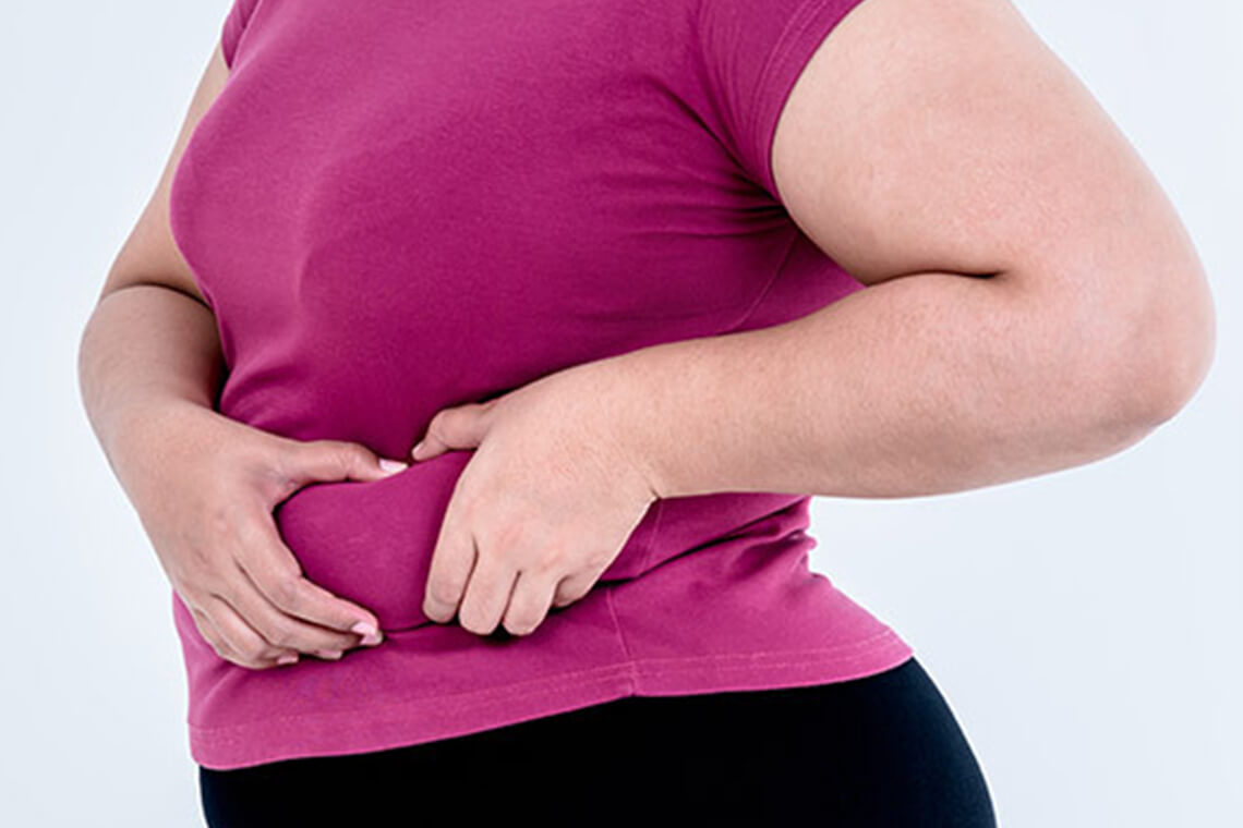 Body Contouring Treatments Expected to Remain Popular in 2022