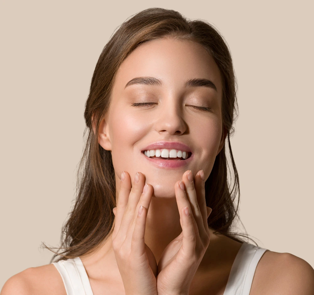 Sculptra Fillers
