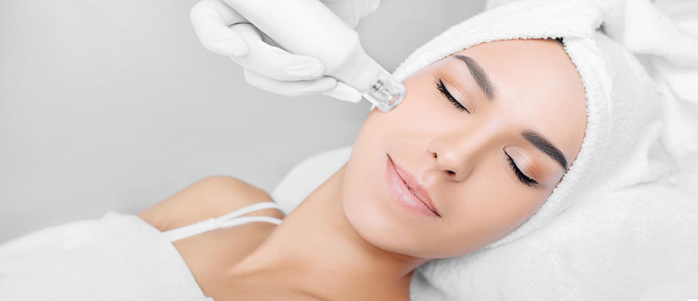 9 Surprising Facts About Cosmetic Surgeries