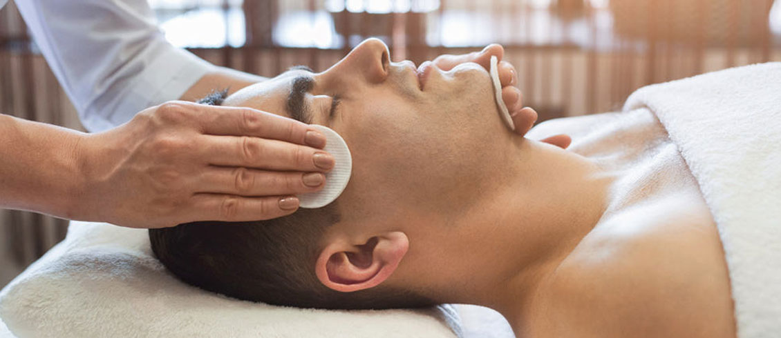 Facial Cosmetic Surgeries: It’s Time for Men to Join the Bandwagon