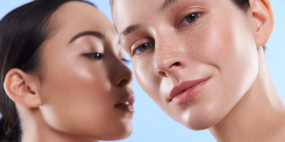 5 Quick & Effective Treatments For Acne Scars