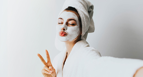 5 Facial Treatments for a Youthful Appearance
