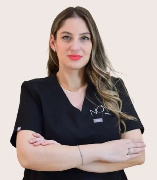 Ana-Maria Moraru