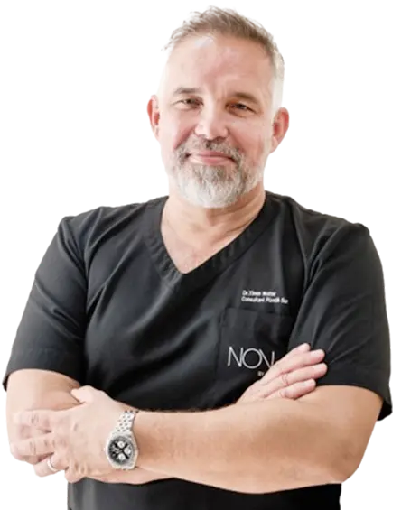 Dr Timm Wolter 1