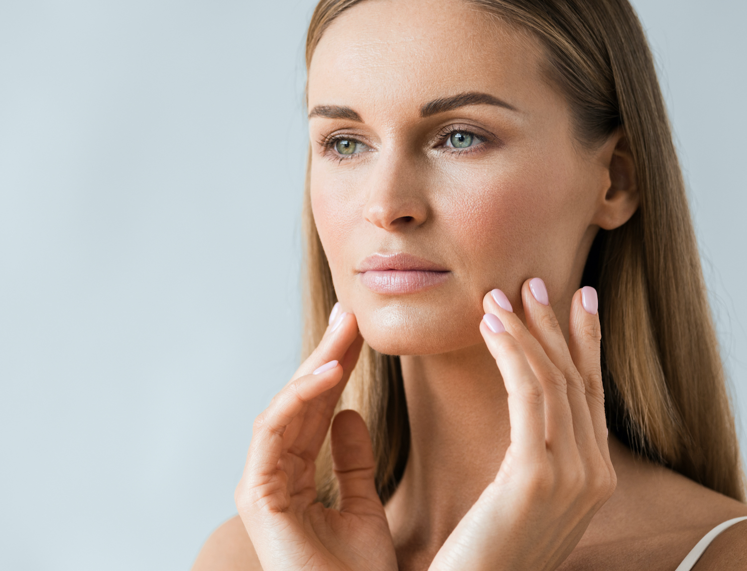 A Comprehensive Guide To Ulift For Skin Tightening: Everything You Need To Know!
