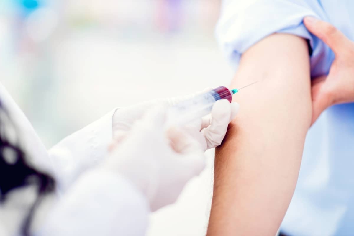 Unlock Insights into Your Health: The Essential Guide to Blood Tests