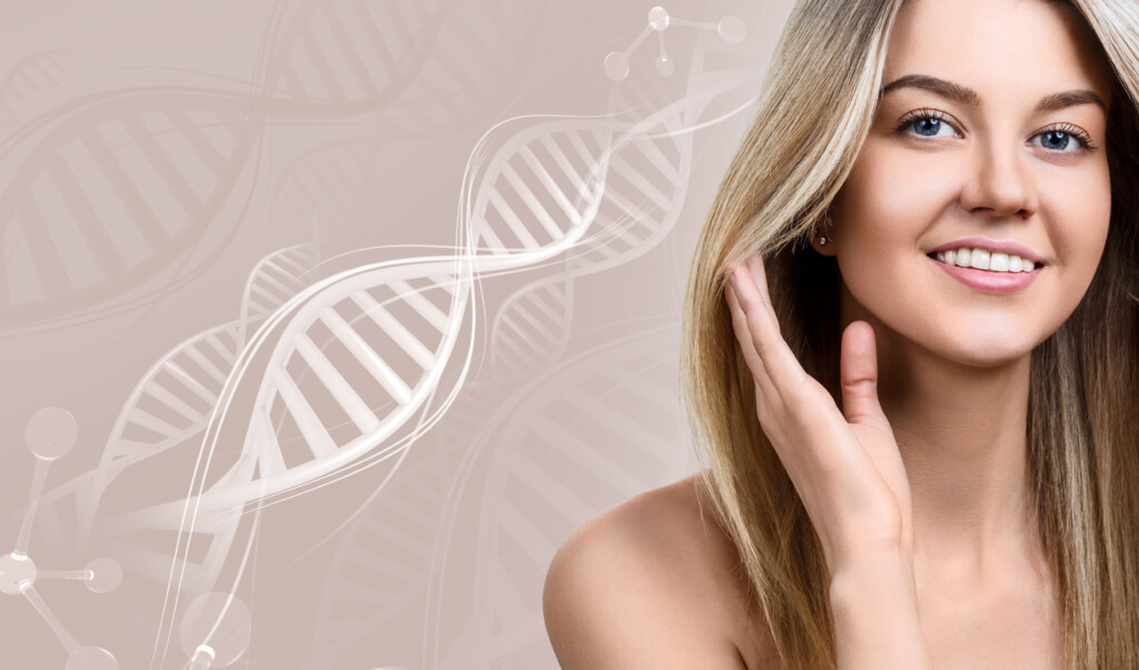 How Exosomes Therapy Can Help with Skin & Hair Rejuvenation?