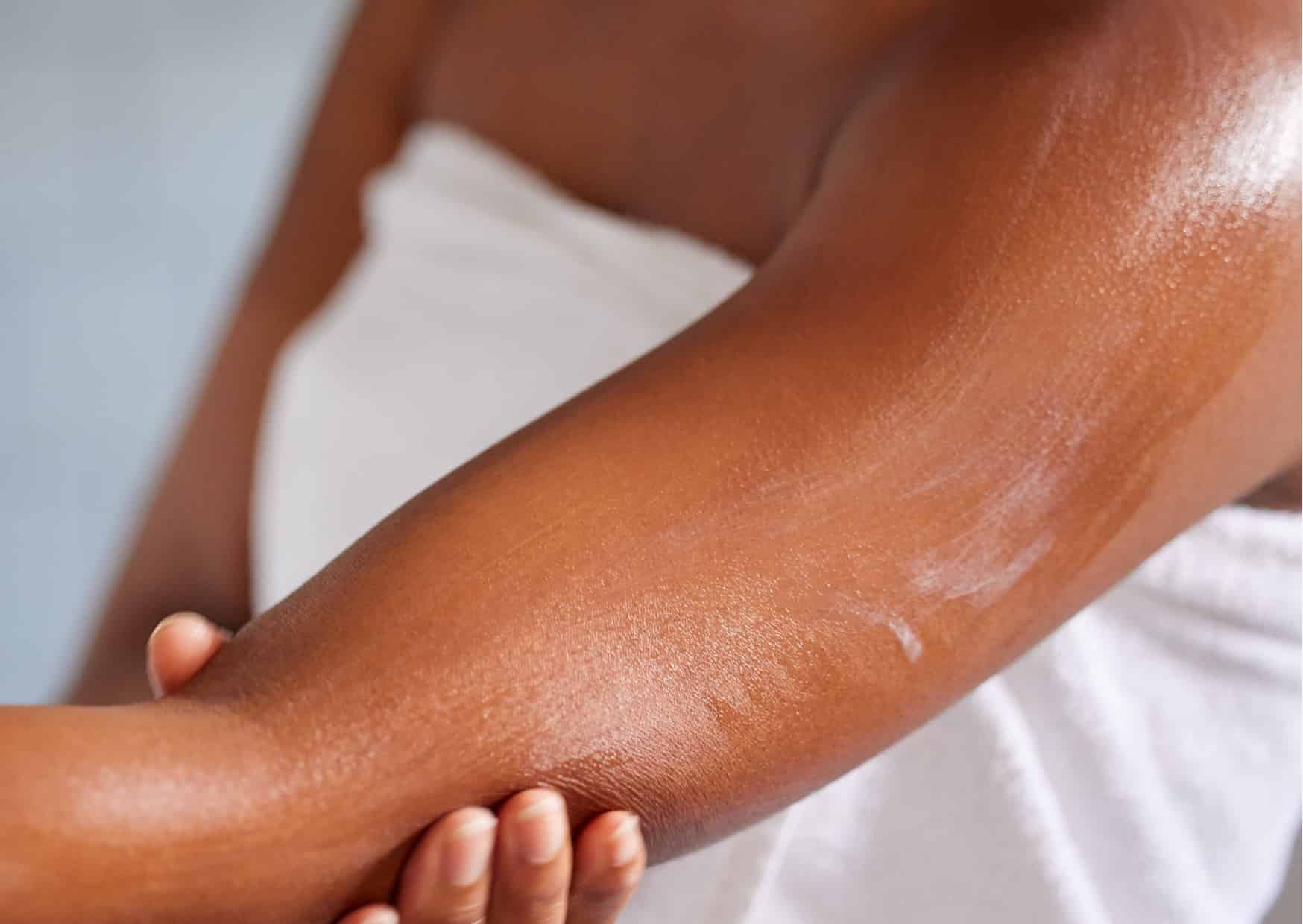 How to Keep Your Skin Hydrated During Ramadan: A Comprehensive Guide