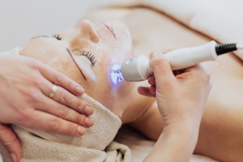 Top Injectable Treatments for Skin To Rejuvenate Your Appearance!