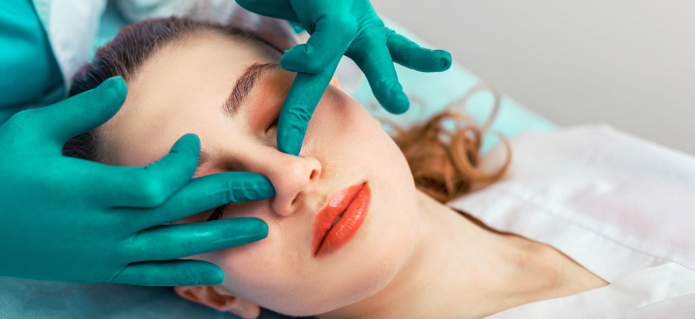 Trends in Plastic Surgery: What's Popular and Why?
