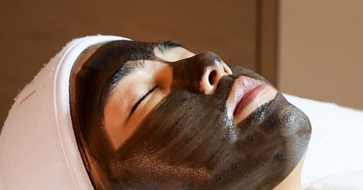 Building a Skincare Routine: Tailored to Your Age and Skin Type