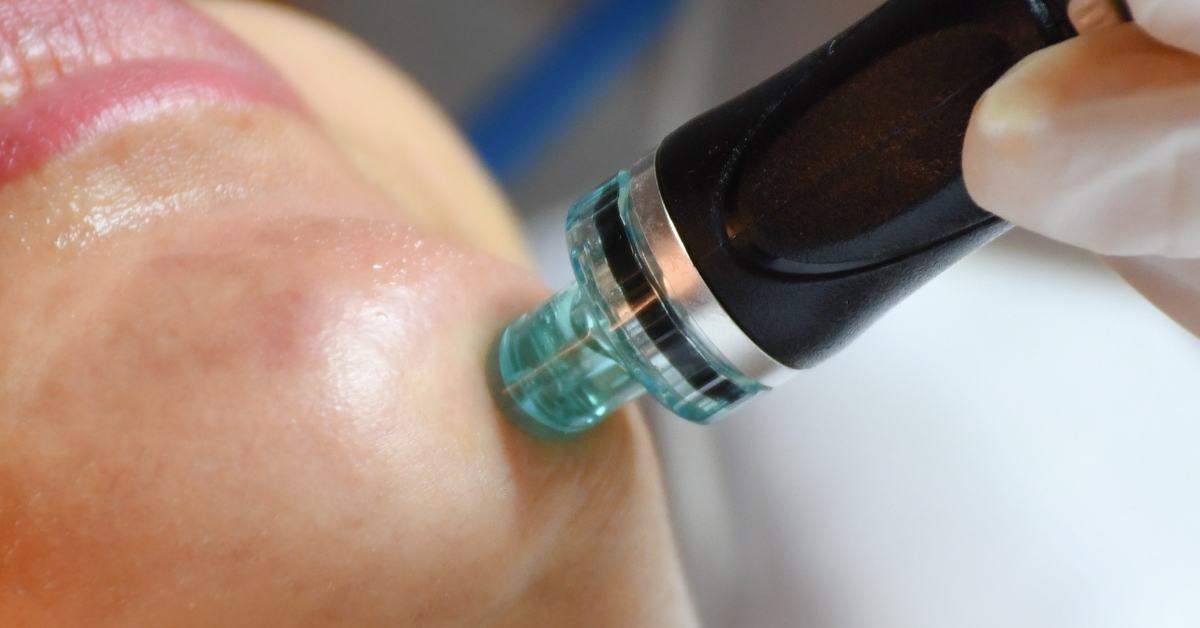 HydraFacial Costs: Understanding the Factors That Influence Pricing