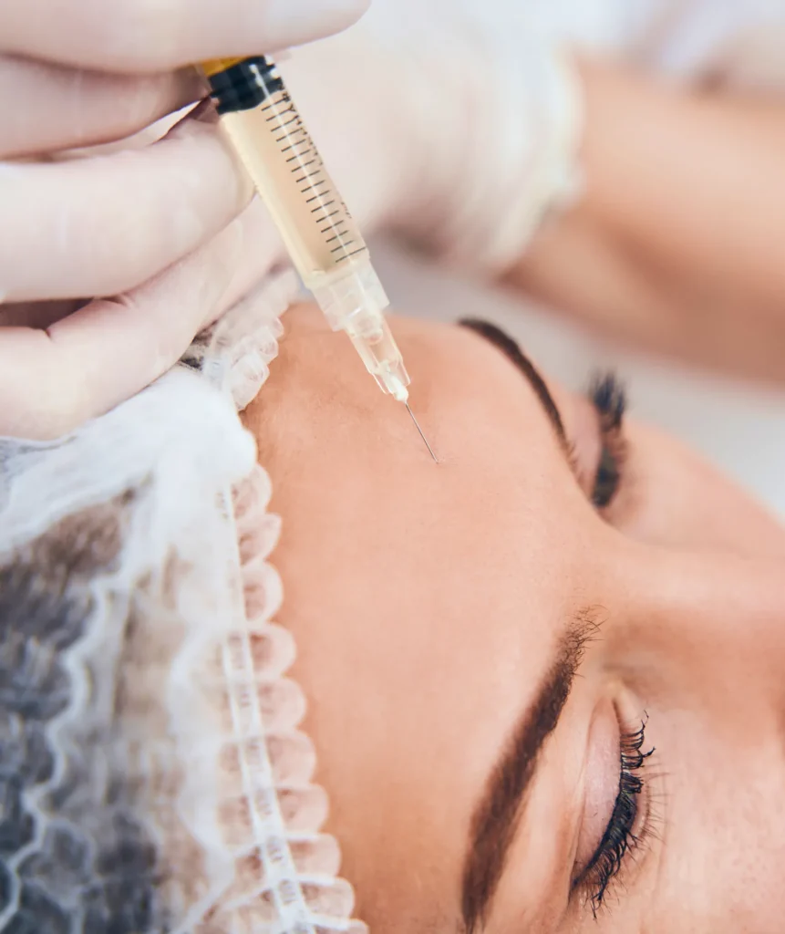 stem cell therapy
