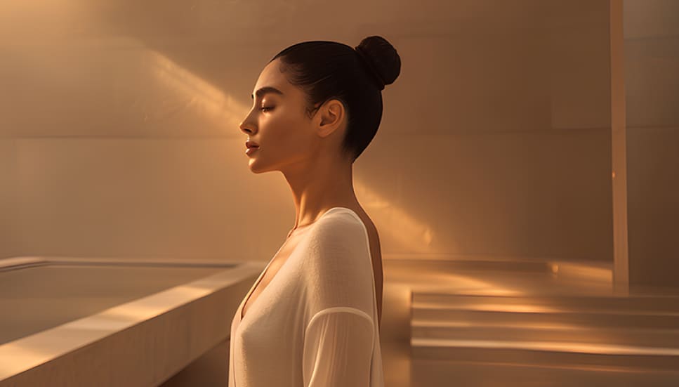 wellness