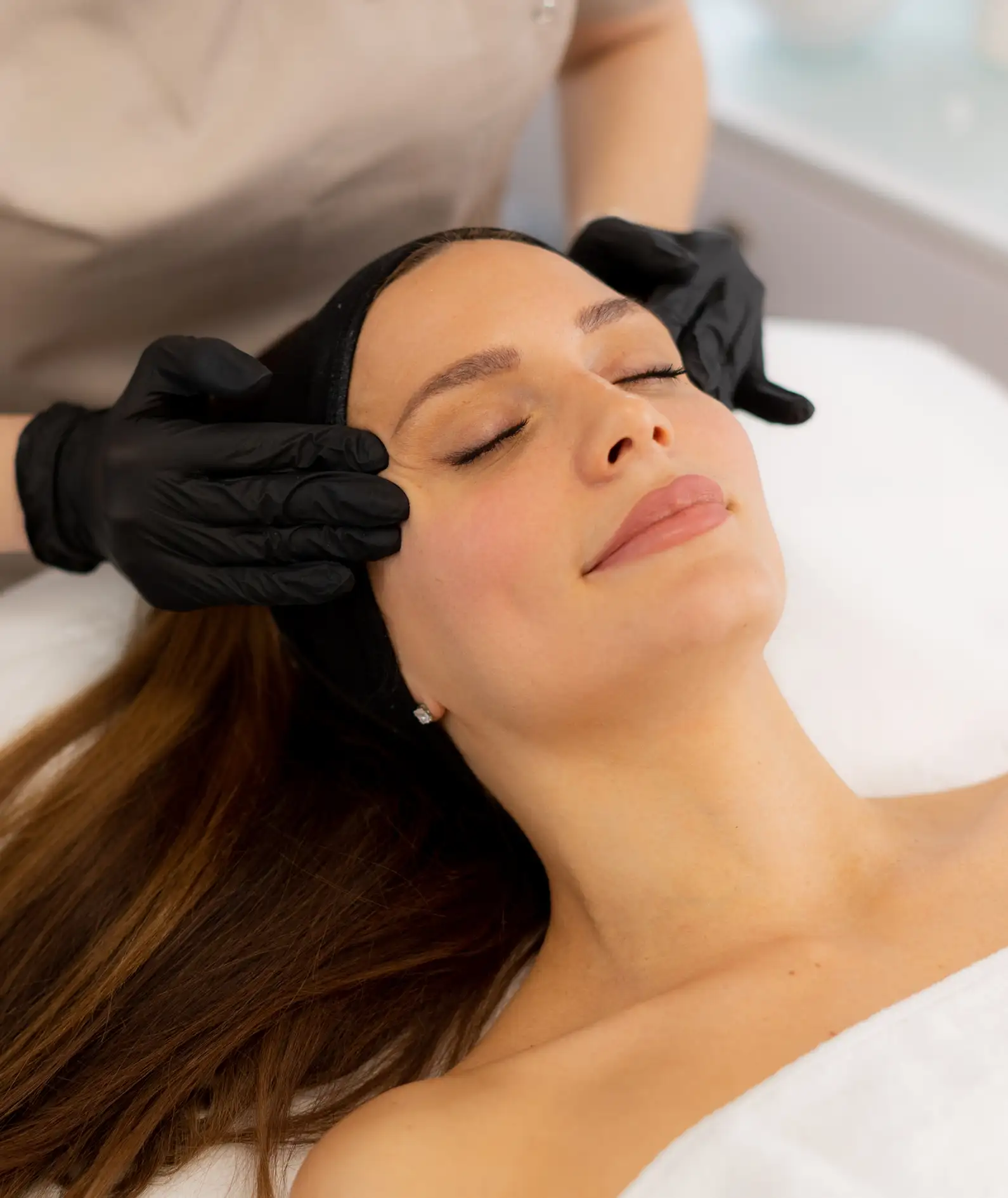 How Long Do Dermal Fillers Really Last? A Complete Longevity Breakdown