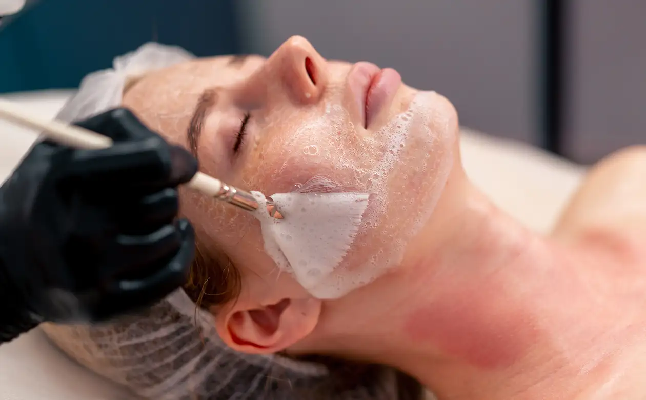 SkinCeuticals