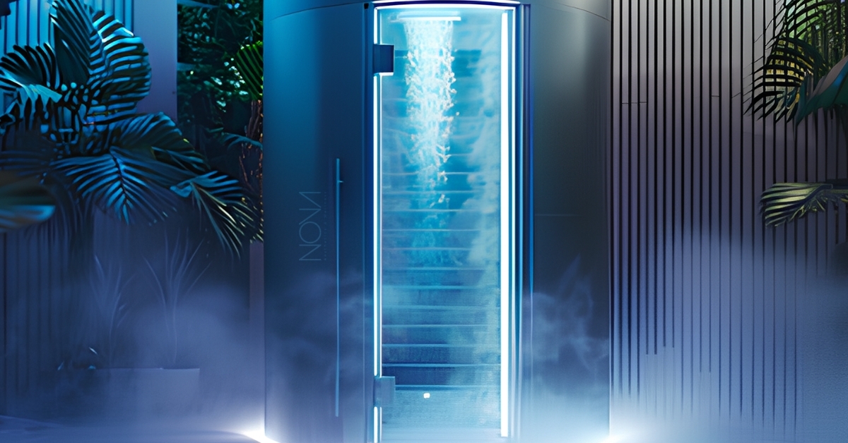 Unlocking the Health Benefits of Cryotherapy: What Cold Can Do for Your Body