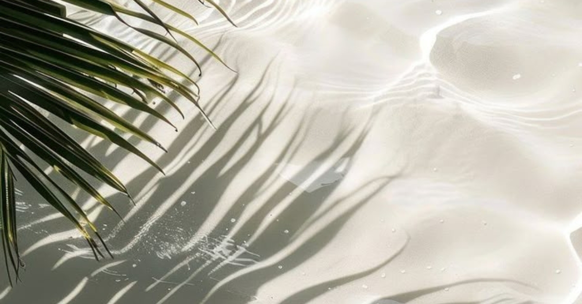 Your 2025 Summer Glow Up Guide: 8 Aesthetic Treatments Worth Booking