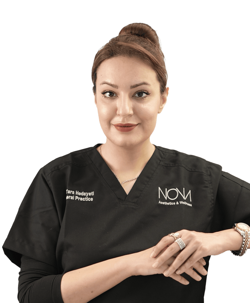 General Practitioner