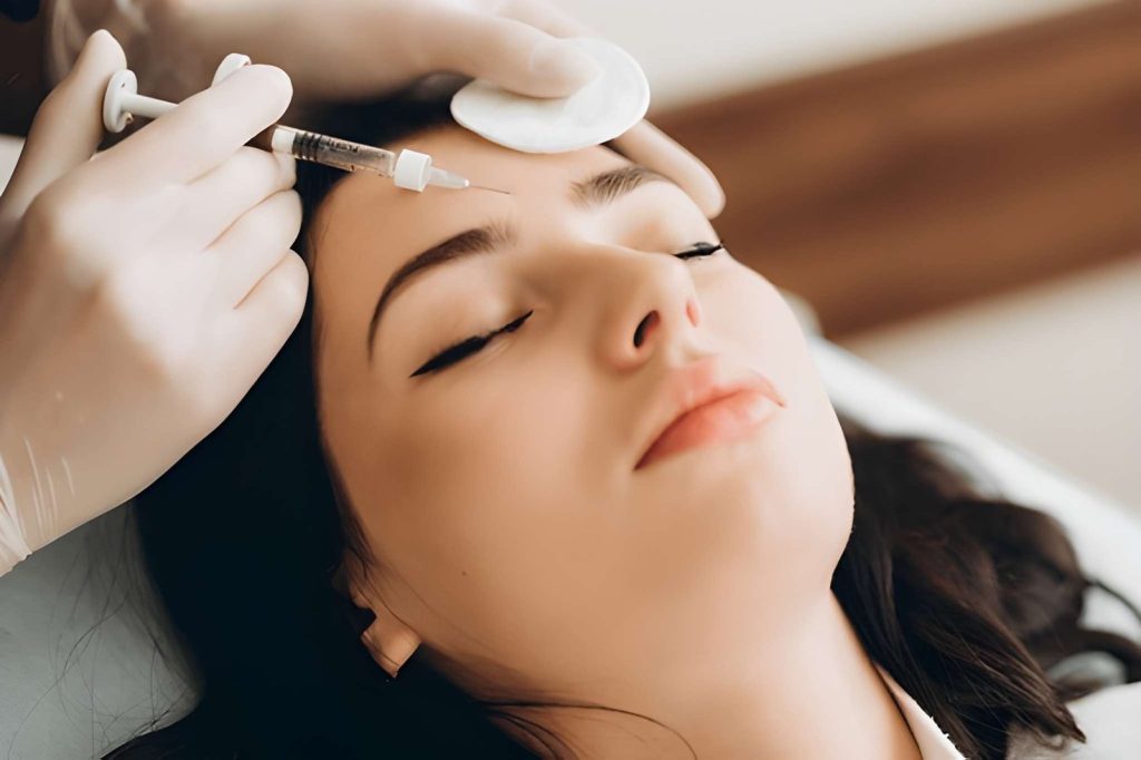 botox facts