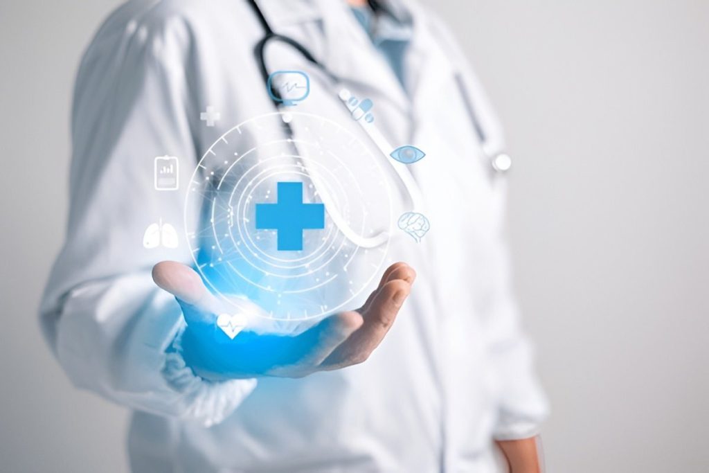 preventative-medicine-doctor