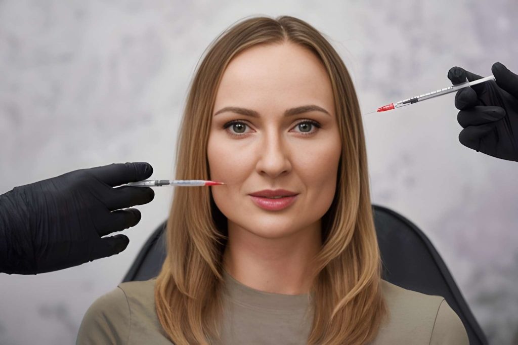 botox alternatives