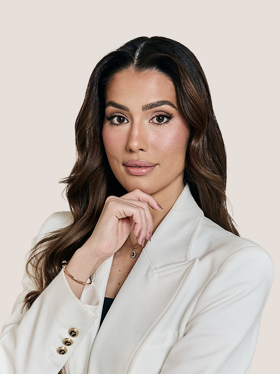 Dr-Marina-Cordeiro