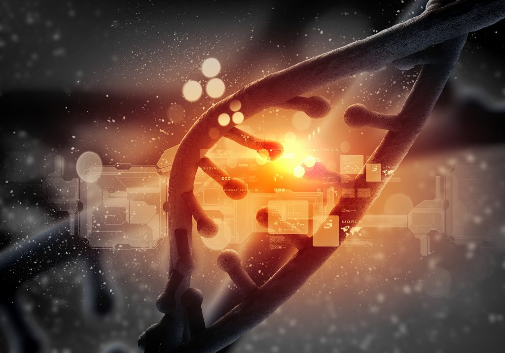 Regenerative Medicine and How Does It Work