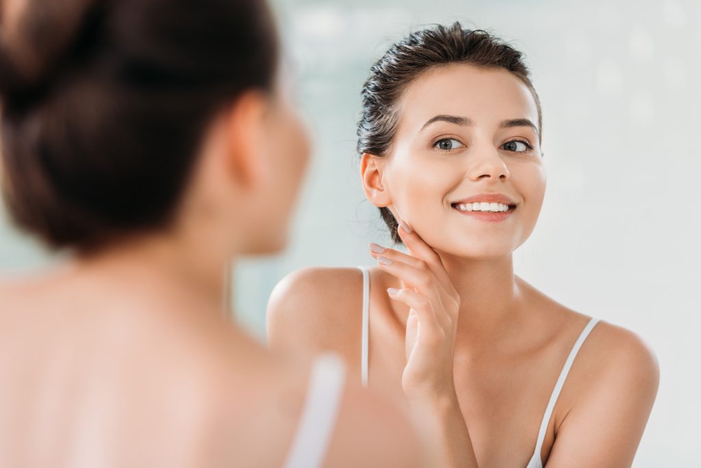 What Is Microneedling and How Does It Improve Skin