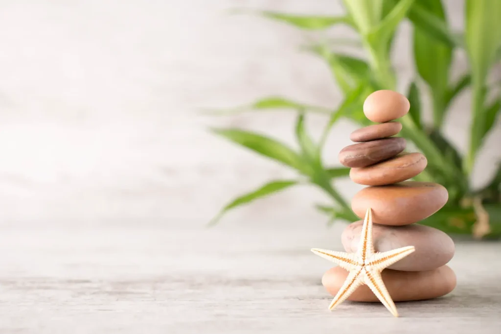 Longevity and Wellness Clinic